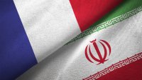 توتر ديبلوماسي متصاعد بين طهران وباريس بسبب ملف الموقوفين