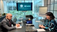 خارطة طريق جديدة لتعزيز التبادل التجاري بين الاردن والمملكة المتحدة