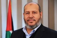 خليل الحية رئيسا لحماس.. رهانات القيادة الجديدة في ملف المفاوضات