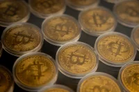 انهيار عملة ترمب الرقمية.. دروس قاسية من تبخر المليارات