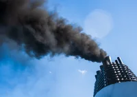الذكاء الاصطناعي في مواجهة المناخ: هل تتحول تقنيات المستقبل إلى عبء بيئي؟