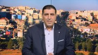 مدونة الذوق العام في الاردن تثير الجدل حول حماية القيم