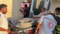 جحيم المعابر والقيود الاسرائيلية يفتك بمرضى غزة ويضيق على العائدين