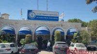 حرب العطش في عين سامية: كيف يحول الاحتلال آبار المياه الى سلاح ضد الفلسطينيين