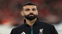 كواليس تعثر انتقال محمد صلاح الى بشكتاش التركي
