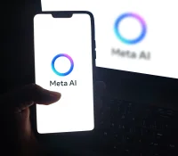 ميتا تضخ استثمارات فلكية لبناء اضخم منشأة حوسبة للذكاء الاصطناعي في العالم