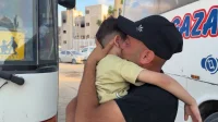 كواليس المعاناة اليومية في معبر رفح وتفاصيل الانتهاكات الصادمة بحق المسافرين