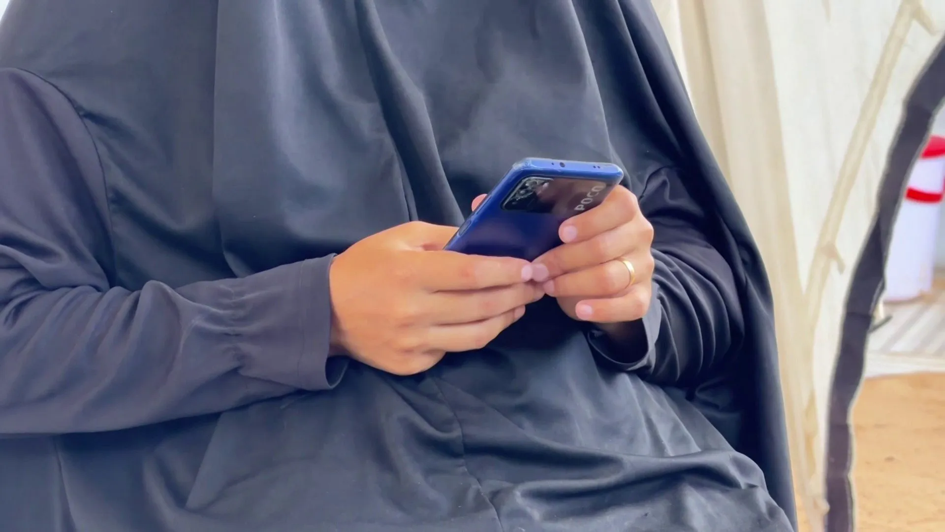 عزلة قسرية في غزة بعد تكرار انقطاع خدمات الانترنت