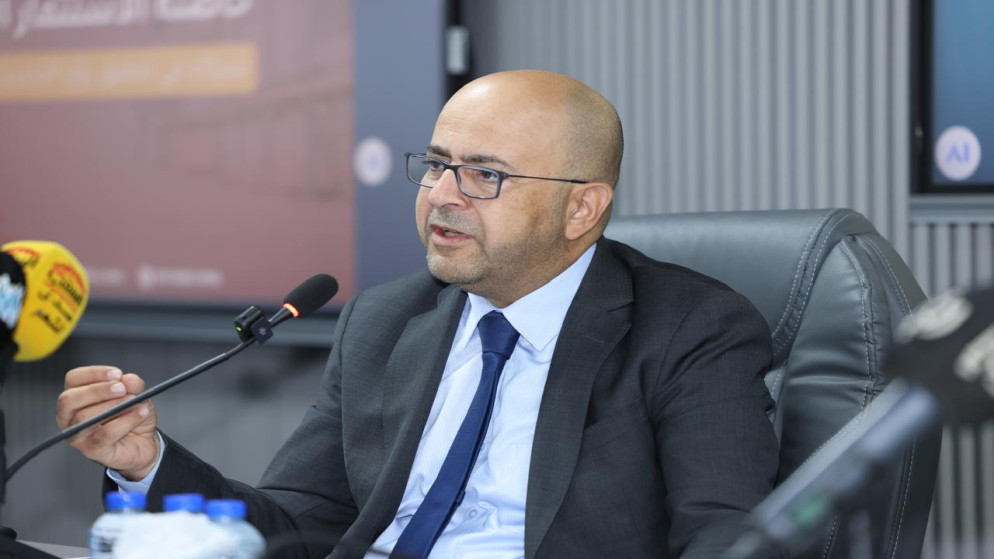 قفزة نوعية مرتقبة في استثمارات المدن الصناعية الاردنية والزرقاء في قلب الحدث