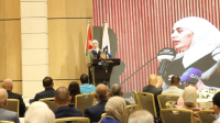 نافذة امل جديدة للعمل الانساني تنطلق من عمان عبر صندوق التنمية