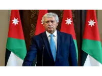 وزير النقل: الأراضي المجاورة للسكك الحديدية قد ترتفع قيمتها بين 10% و50%
