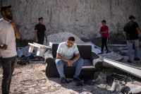 تصعيد خطير في الضفة الغربية: الاحتلال يواصل الهدم والمستوطنون يوسعون رقعة الاعتداءات