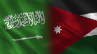 تحرك دبلوماسي مشترك بين عمان والرياض لتعزيز الاستقرار الاقليمي