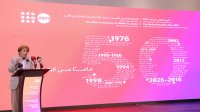 ازمة النزوح العالمي وتحديات الصحة الانجابية في ظل النزاعات المتصاعدة