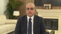 خطة توسع طموحة لتعزيز خدمات المستشفى الافتراضي وادخال مرافق طبية جديدة