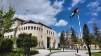 حزمة انقاذ حكومية بـ 5 ملايين دينار لتعزيز صمود القطاع السياحي في البترا