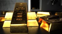 تقلبات اسعار الذهب تسيطر على الاسواق مع ترقب قرارات الفيدرالي الامريكي