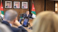 تحفيز استثمارات التعدين والطاقة عبر تعديلات قانونية جديدة في الاردن