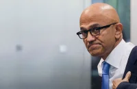 مايكروسوفت تتحدى الذكاء الاصطناعي الصيني وتكشف سر التفوق الامريكي