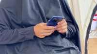 عزلة قسرية في غزة بعد تكرار انقطاع خدمات الانترنت