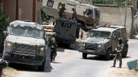 مخطط تهجير الضفة الغربية: 26 كتيبة عسكرية تكشف النوايا الاسرائيلية