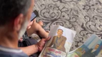 مفقودو غزة بين سراديب السجون ووجع الانتظار.. قصص واقعية من قلب المعاناة