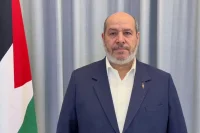 خليل الحية رئيسا للمكتب السياسي لحماس.. دلالات التغيير ومستقبل المفاوضات