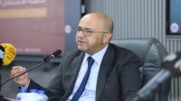 قفزة نوعية مرتقبة في استثمارات المدن الصناعية الاردنية والزرقاء في قلب الحدث