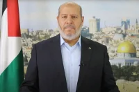 خليل الحية على رأس حماس: دلالات التغيير في قيادة الحركة بعد السنوار