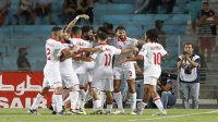 رهان جديد على معين الشعباني لقيادة منتخب تونس نحو مرحلة الاصلاح