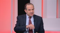 قفزة رقمية كبرى في الاردن وتطوير شامل لخدمات تطبيق سند الحكومي
