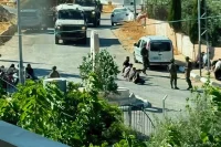 تحذيرات من تداعيات عنف المستوطنين على مستقبل امن اسرائيل