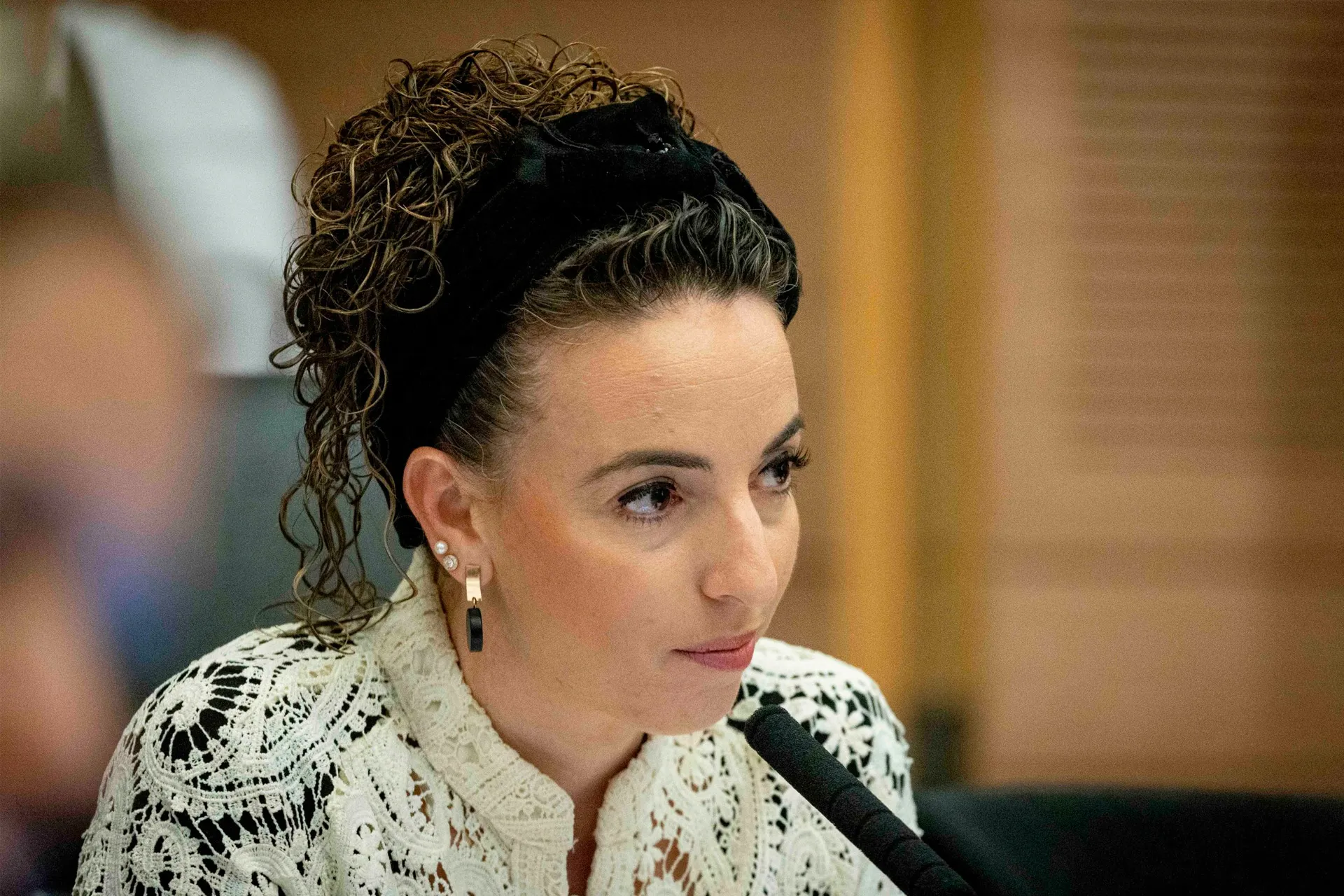 خطة اسرائيلية غريبة لاحاطة سجون الاسرى بالتماسيح لمنع الهروب