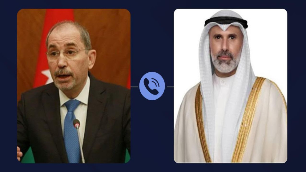 تحالف استراتيجي بين عمان والكويت لفرض الاستقرار الاقليمي
