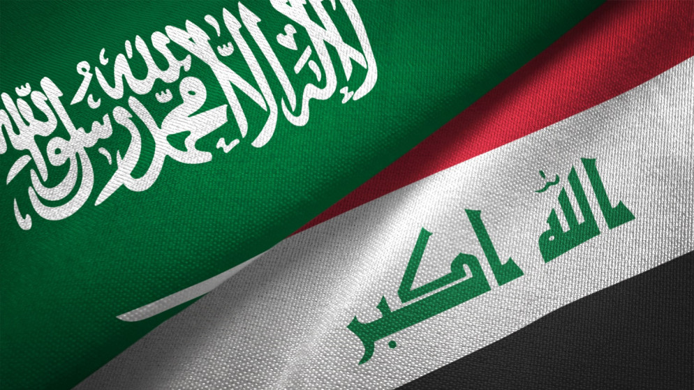 تطورات دبلوماسية مفاجئة تلغي لقاء القمة المرتقب بين العراق والسعودية في جدة