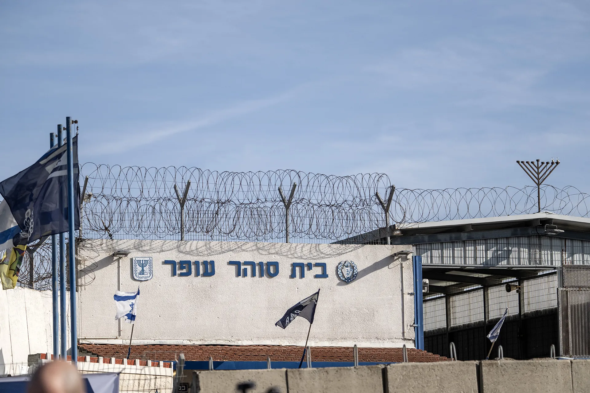 تحقيقات جنائية صورية في مقتل عشرات المعتقلين الفلسطينيين داخل سجون الاحتلال