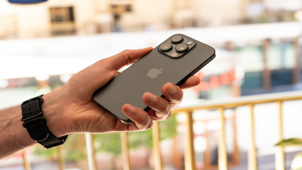 طريقة جديدة من ابل للحصول على اجهزة ايفون وايباد باقساط شهرية ميسرة