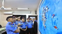 استراتيجية اردنية جديدة لتعزيز حضور قوات حفظ السلام في المحافل الدولية