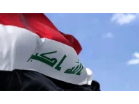 العراق يجدد رفضه استخدام أراضيه لمهاجمة دول الجوار