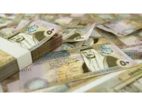 الحكومة تسدد 30 مليون دينار لمصفاة البترول مرتبطة بدعم الغاز خلال النصف الأول من 2026