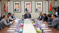 اللجنة الادارية النيابية تحسم ملفات هامة في قانون الادارة المحلية الجديد