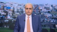 قفزة نوعية في الخدمات الطبية الرقمية عبر تقنيات الاشعة عن بعد