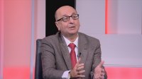 مأزق طهران الاستراتيجي: خيارات الانتحار السياسي ومحاولات جر المنطقة إلى أتون الحرب