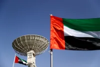 قواعد جديدة في الامارات لحماية الاطفال من مخاطر منصات التواصل الاجتماعي