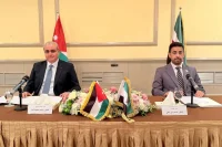 تعاون طبي اردني سوري يفتح ابواب علاج السرطان وتسهيلات دوائية جديدة