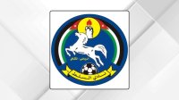 طموحات السلط تتصدر المشهد في رحلة الاستعداد للموسم الكروي الجديد