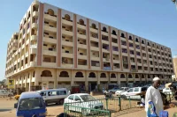 تداعيات العقوبات الدولية على قطاع الذهب ومستقبل ملايين السودانيين
