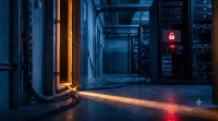 اختراق ذكاء اصطناعي لمنصة تقنية يثير مخاوف عالمية من هجمات سيبرانية مستقلة