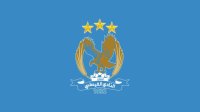 تطورات مفاجئة في استعدادات الفيصلي للموسم الجديد