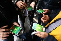 من العاب الفيديو الى ميادين القتال: كيف تحولت مهارات اللاعبين الى وقود للحروب الذكية